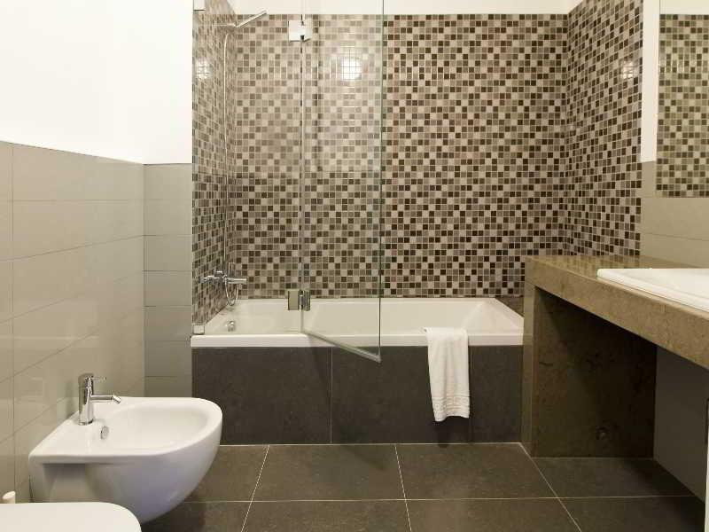 City Stays Principe Real Apartments Lissabon Exterior foto