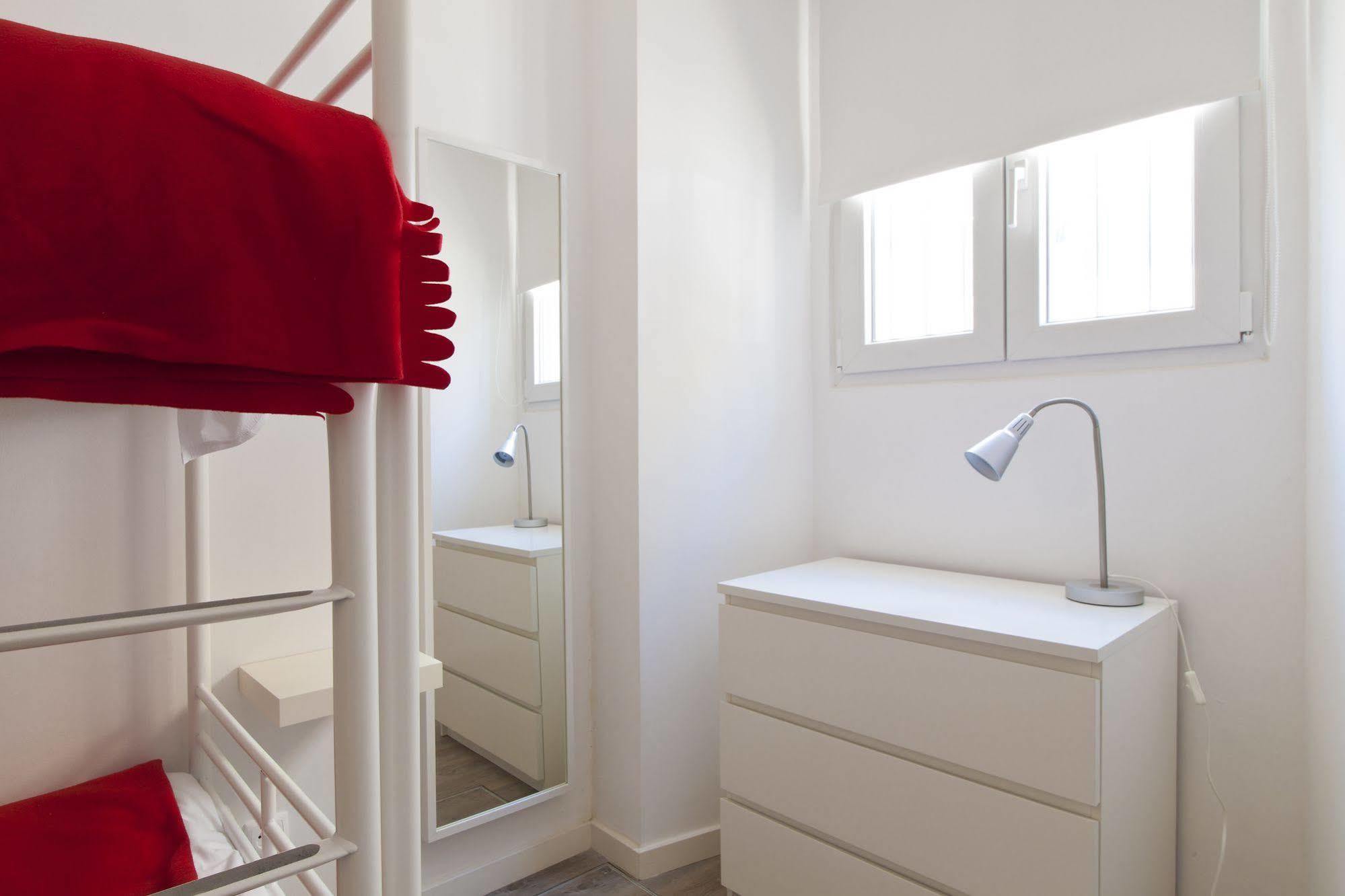 City Stays Principe Real Apartments Lissabon Exterior foto