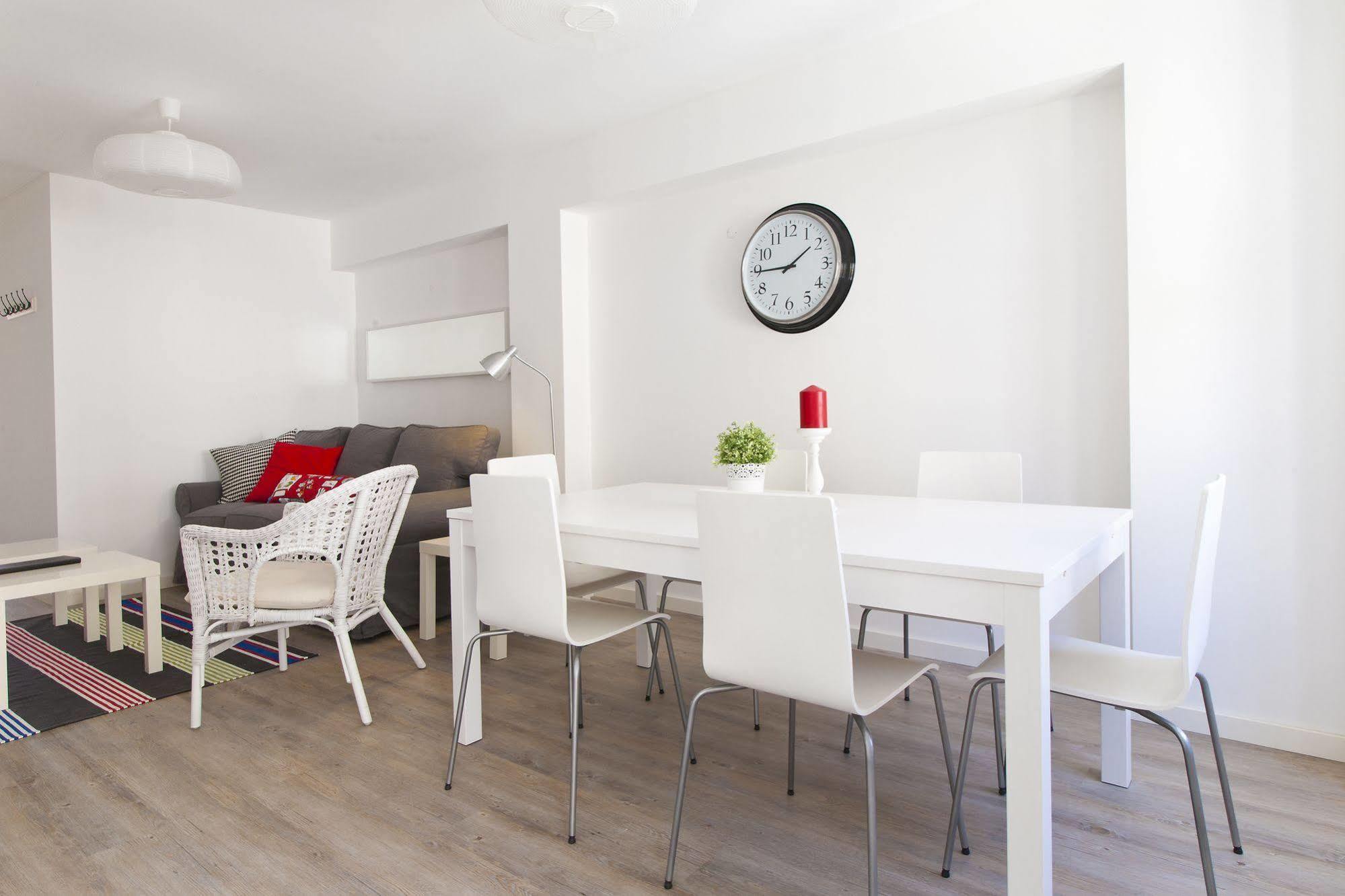 City Stays Principe Real Apartments Lissabon Exterior foto