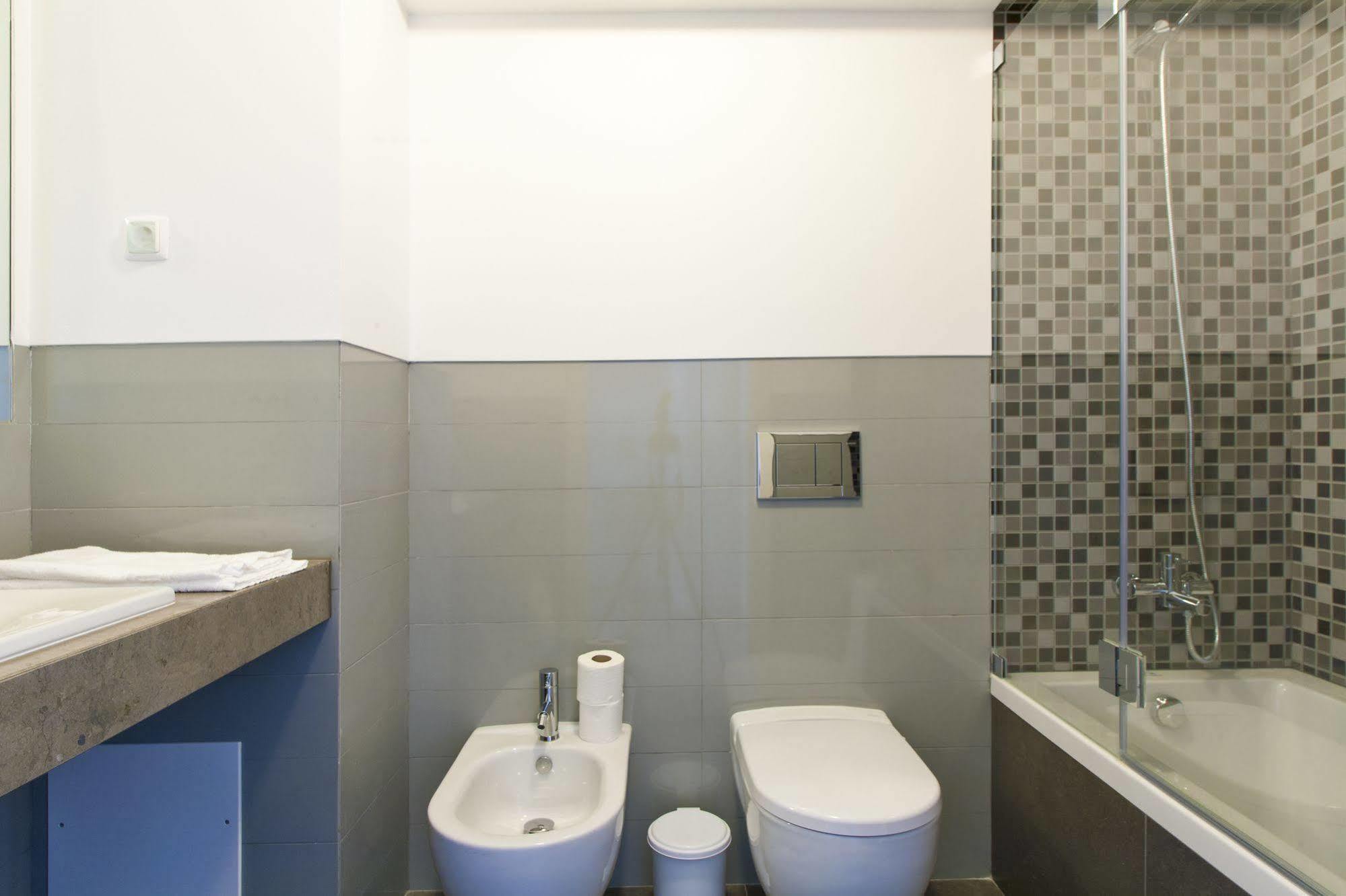 City Stays Principe Real Apartments Lissabon Exterior foto